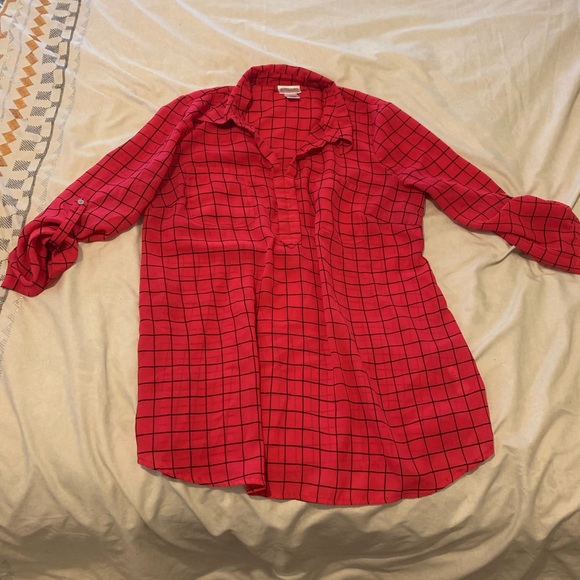 Maternity top! - Picture 1 of 1